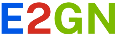 E2GN